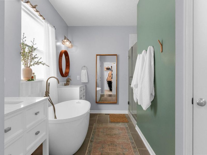 787 Centerpark Drive, Westerville, OH 43082 Photo 19