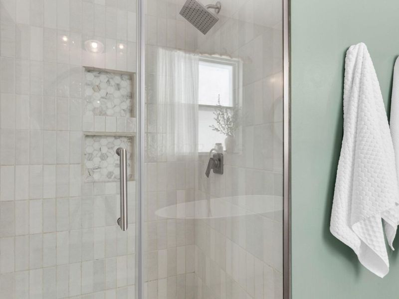 787 Centerpark Drive, Westerville, OH 43082 Photo 20