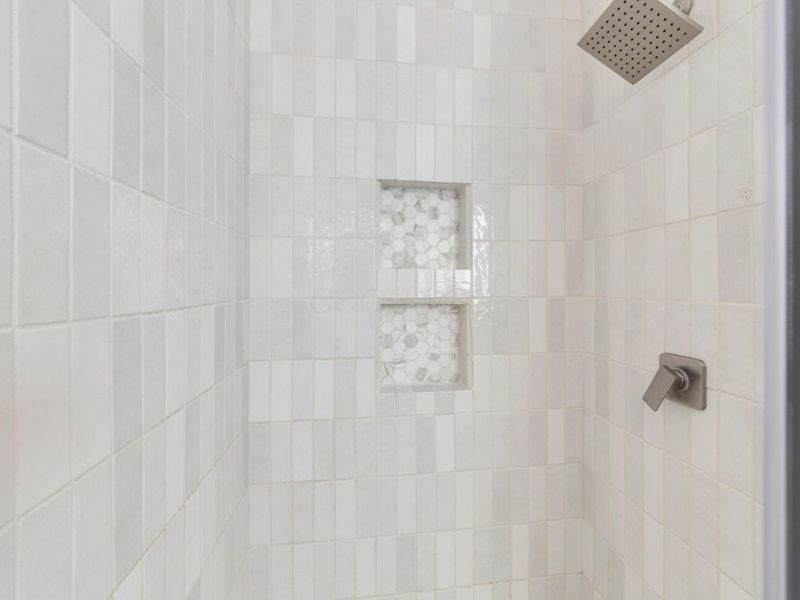 787 Centerpark Drive, Westerville, OH 43082 Photo 21