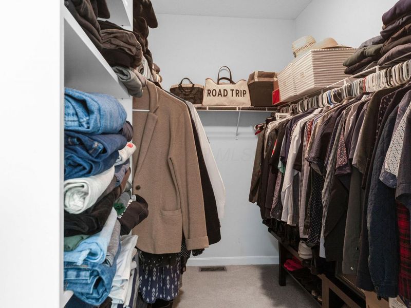 787 Centerpark Drive, Westerville, OH 43082 Photo 22