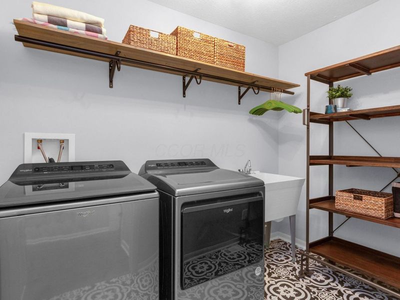 787 Centerpark Drive, Westerville, OH 43082 Photo 23