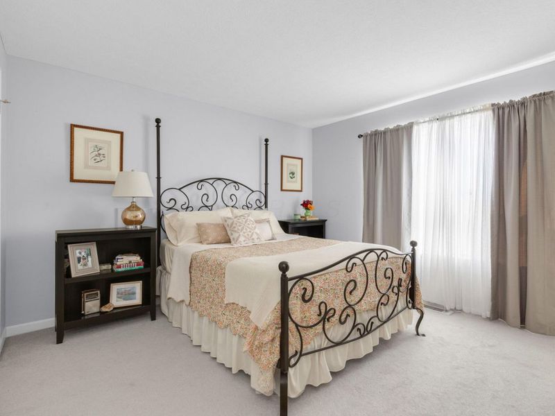 787 Centerpark Drive, Westerville, OH 43082 Photo 26