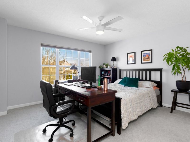 787 Centerpark Drive, Westerville, OH 43082 Photo 27