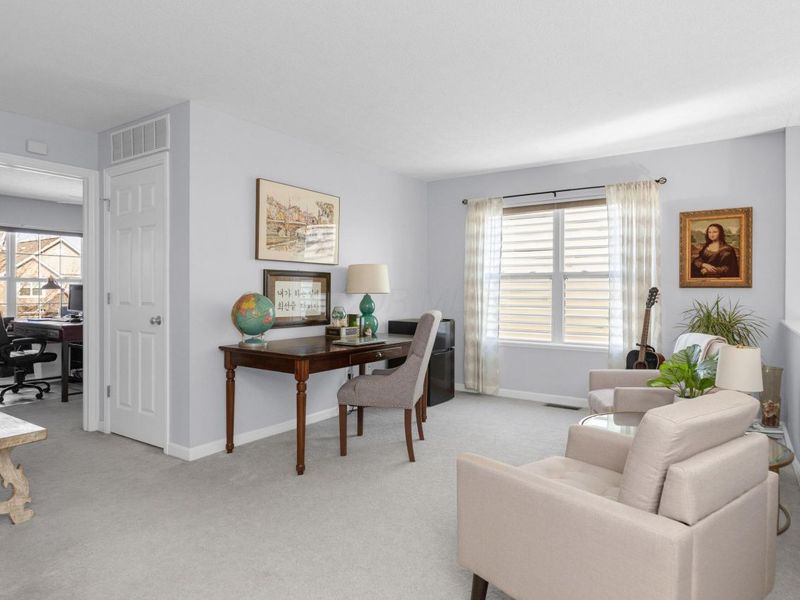 787 Centerpark Drive, Westerville, OH 43082 Photo 29