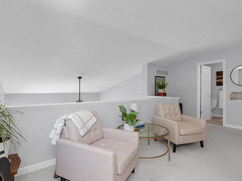 787 Centerpark Drive, Westerville, OH 43082 Photo 30