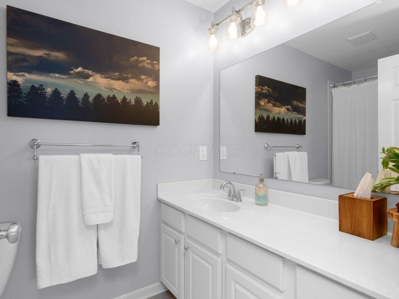 787 Centerpark Drive, Westerville, OH 43082 Photo 31