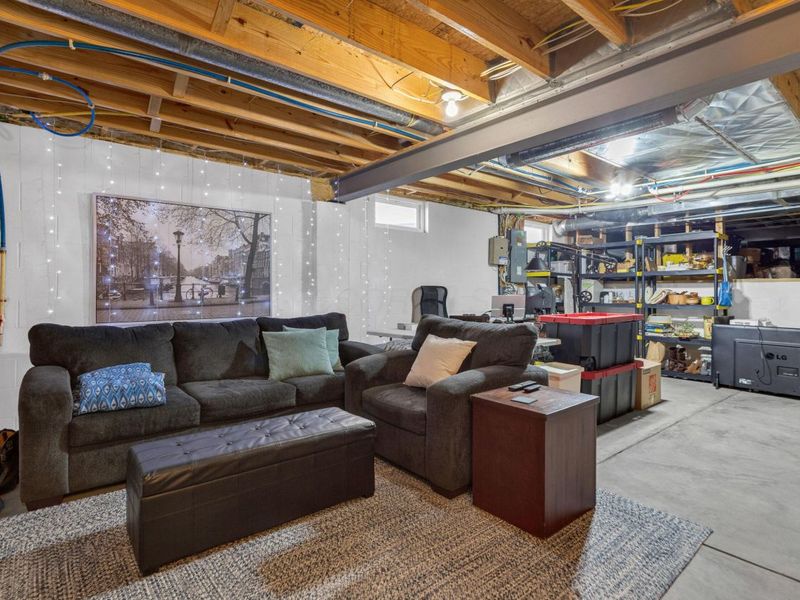 787 Centerpark Drive, Westerville, OH 43082 Photo 33