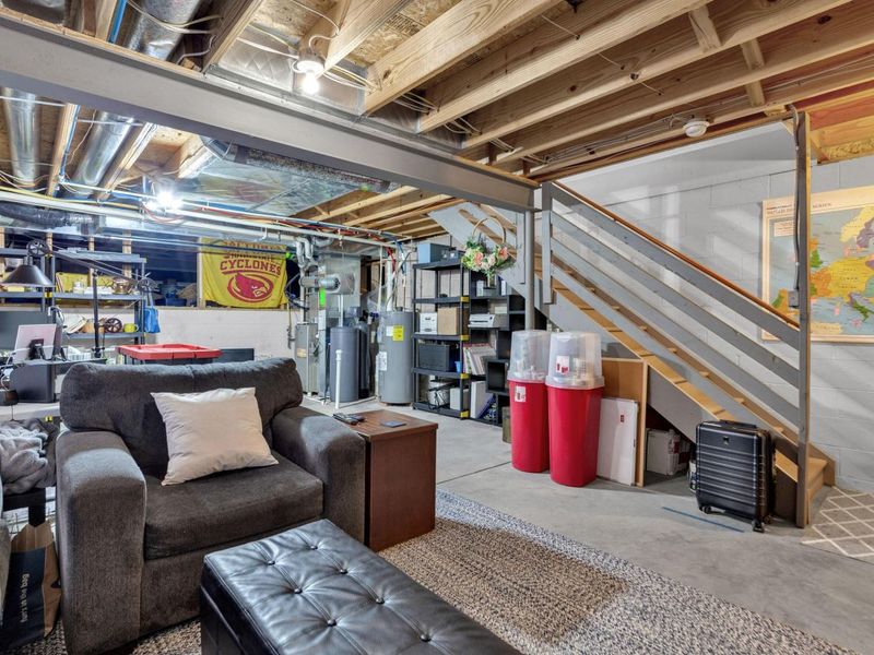 787 Centerpark Drive, Westerville, OH 43082 Photo 34