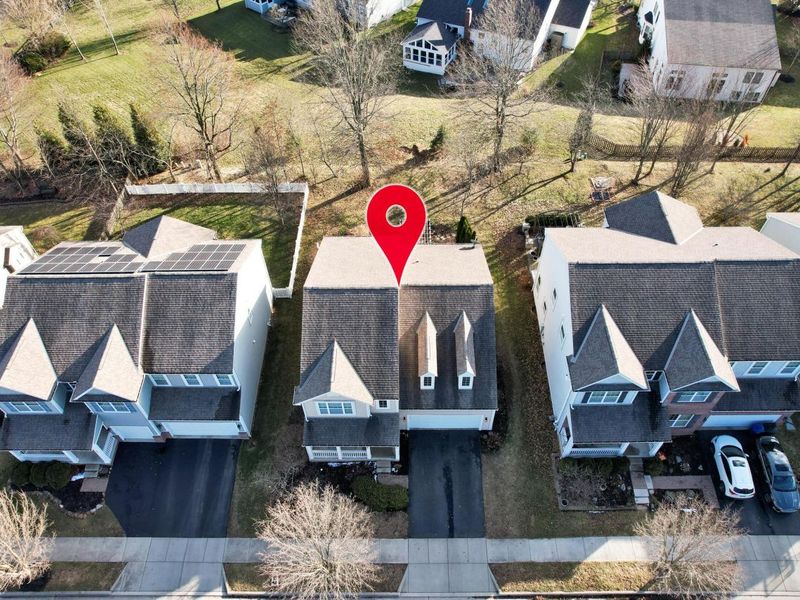 787 Centerpark Drive, Westerville, OH 43082 Photo 38