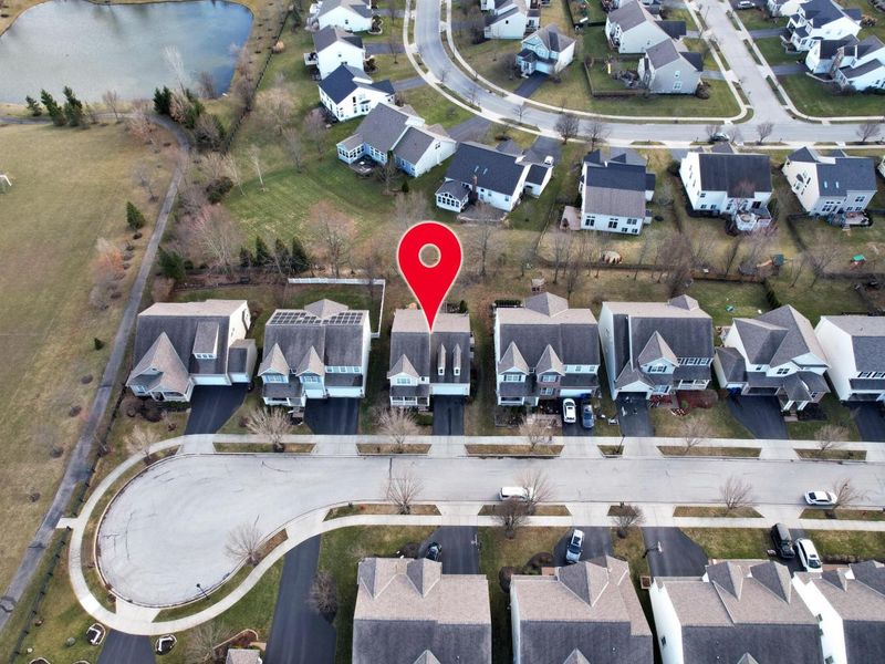 787 Centerpark Drive, Westerville, OH 43082 Photo 39