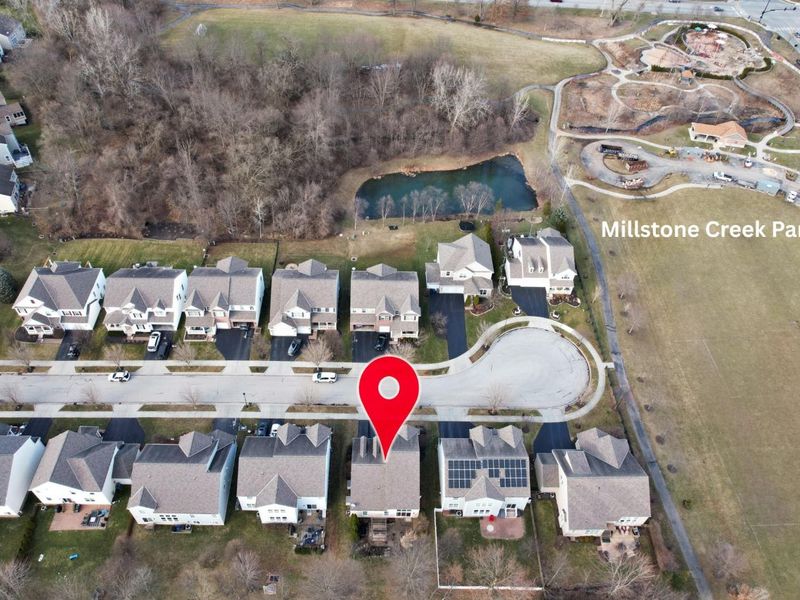 787 Centerpark Drive, Westerville, OH 43082 Photo 40