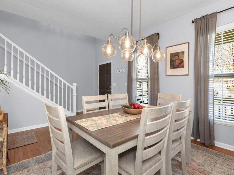 787 Centerpark Drive, Westerville, OH 43082 Photo 5