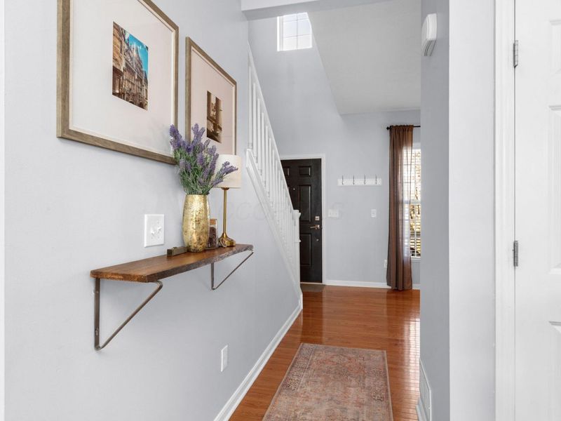 787 Centerpark Drive, Westerville, OH 43082 Photo 7