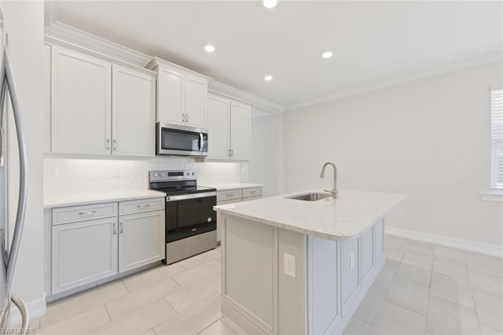 28310 Captiva Shell Loop, Bonita Springs, FL 34135 Photo
