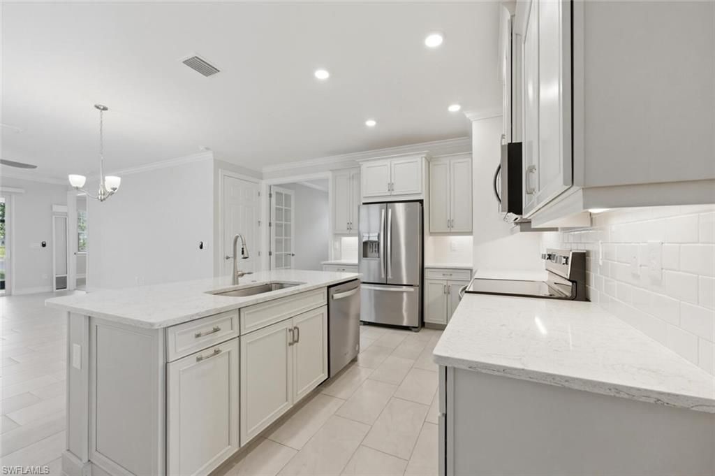 28310 Captiva Shell Loop, Bonita Springs, FL 34135 Photo