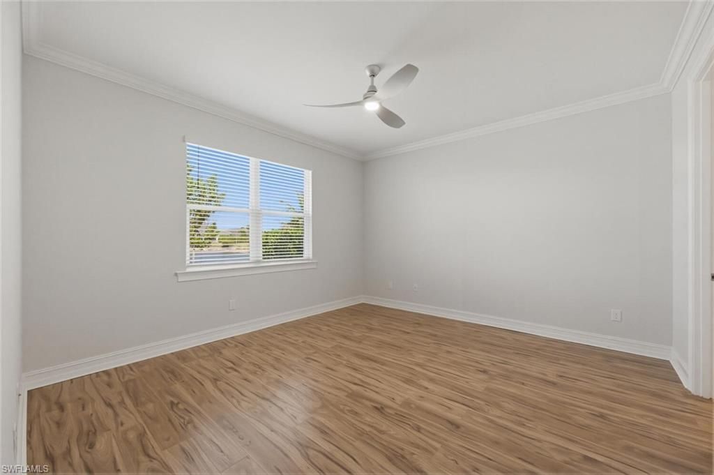 28310 Captiva Shell Loop, Bonita Springs, FL 34135 Photo