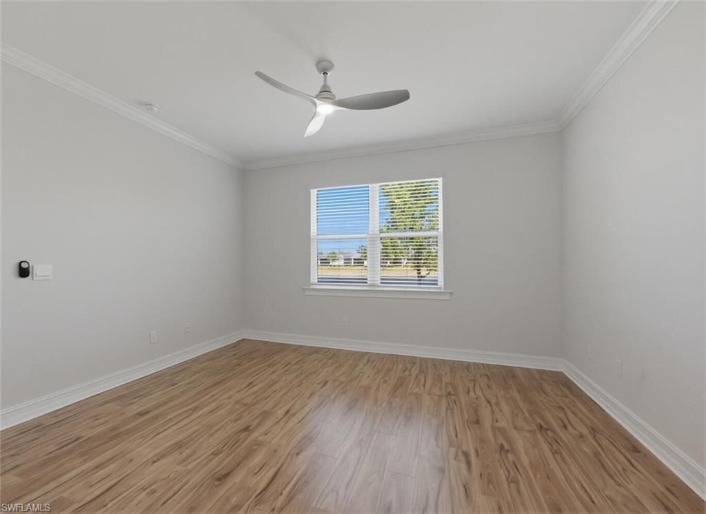 28310 Captiva Shell Loop, Bonita Springs, FL 34135 Photo