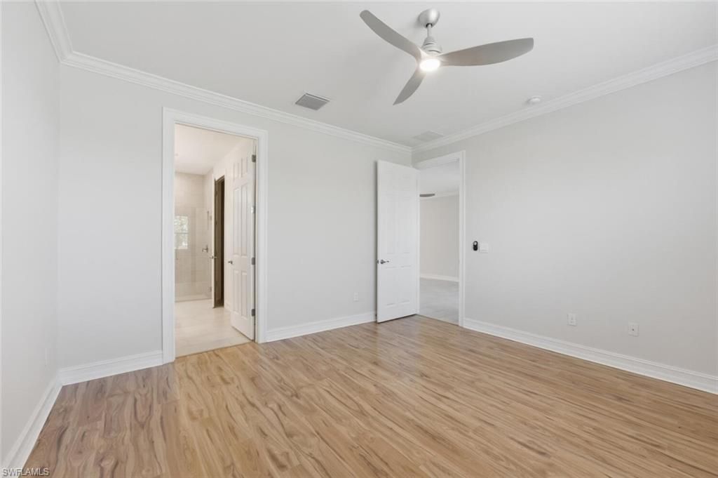 28310 Captiva Shell Loop, Bonita Springs, FL 34135 Photo