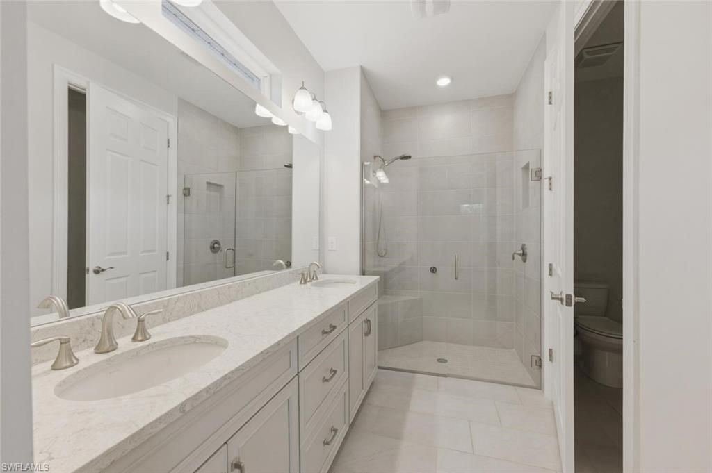 28310 Captiva Shell Loop, Bonita Springs, FL 34135 Photo