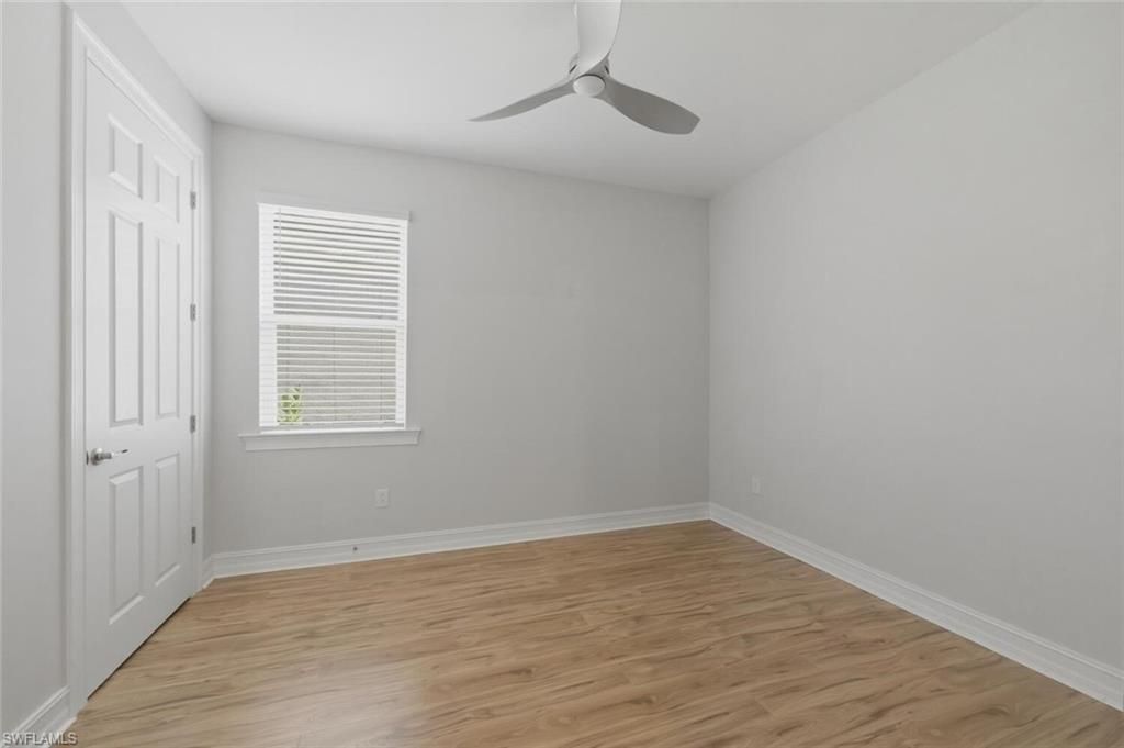 28310 Captiva Shell Loop, Bonita Springs, FL 34135 Photo