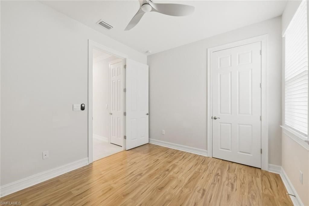 28310 Captiva Shell Loop, Bonita Springs, FL 34135 Photo