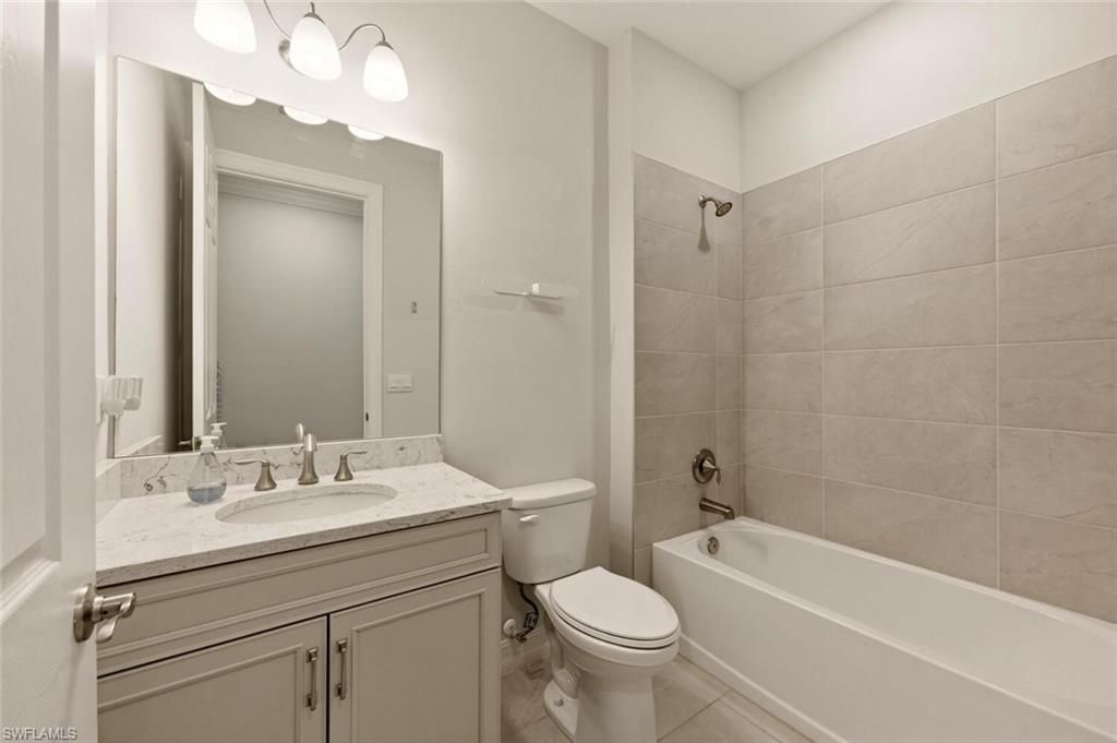 28310 Captiva Shell Loop, Bonita Springs, FL 34135 Photo