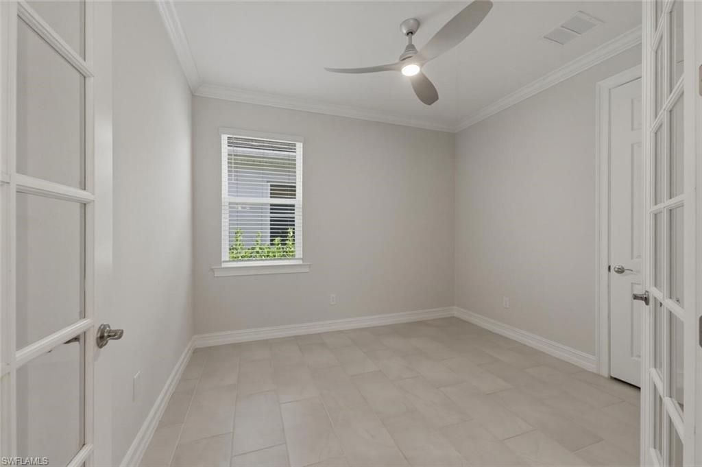 28310 Captiva Shell Loop, Bonita Springs, FL 34135 Photo