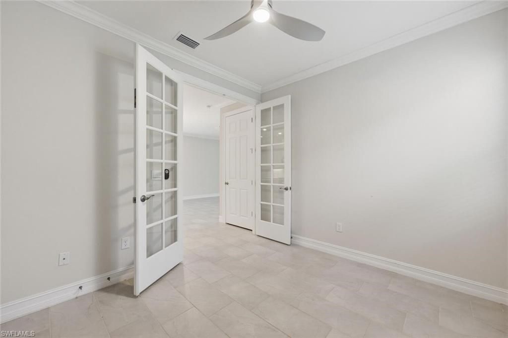 28310 Captiva Shell Loop, Bonita Springs, FL 34135 Photo