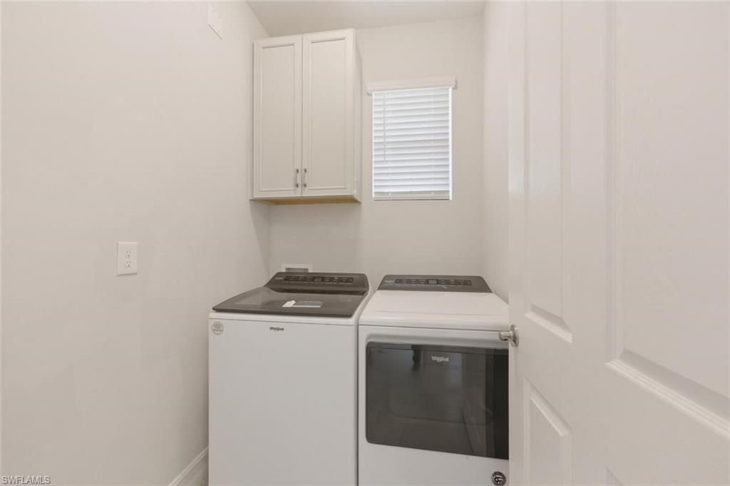28310 Captiva Shell Loop, Bonita Springs, FL 34135 Photo