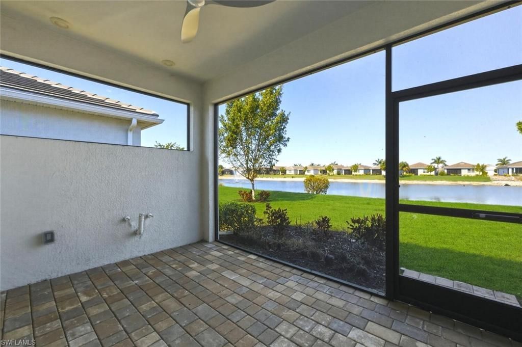 28310 Captiva Shell Loop, Bonita Springs, FL 34135 Photo