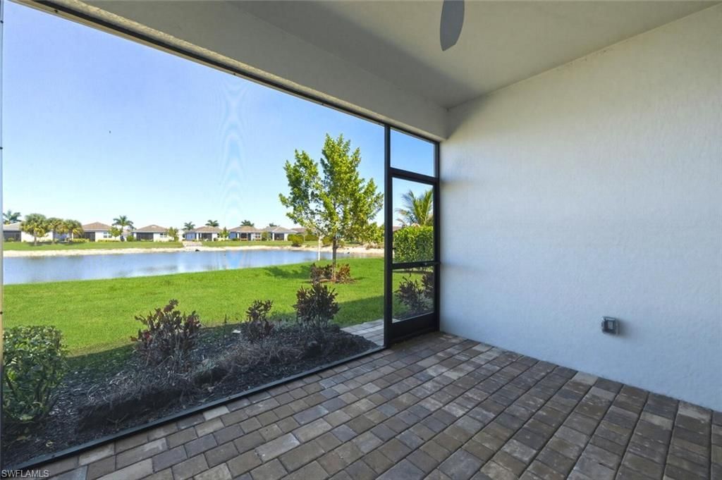 28310 Captiva Shell Loop, Bonita Springs, FL 34135 Photo
