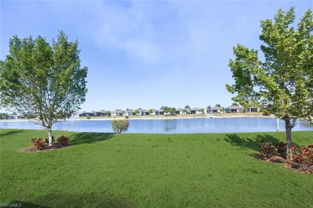 28310 Captiva Shell Loop, Bonita Springs, FL 34135 Photo