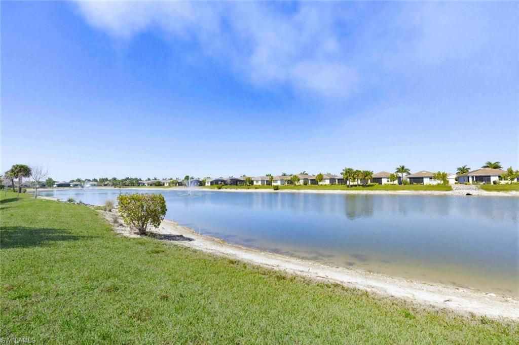 28310 Captiva Shell Loop, Bonita Springs, FL 34135 Photo