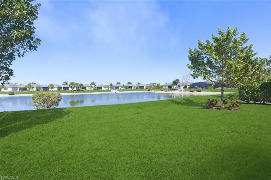 28310 Captiva Shell Loop, Bonita Springs, FL 34135 Photo