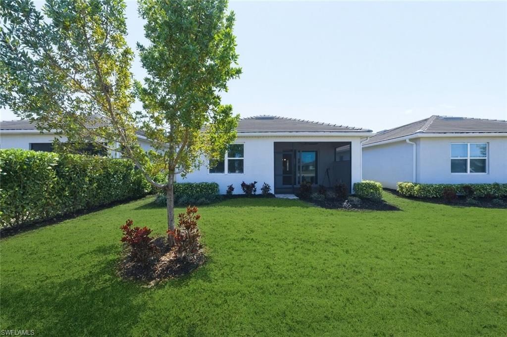 28310 Captiva Shell Loop, Bonita Springs, FL 34135 Photo