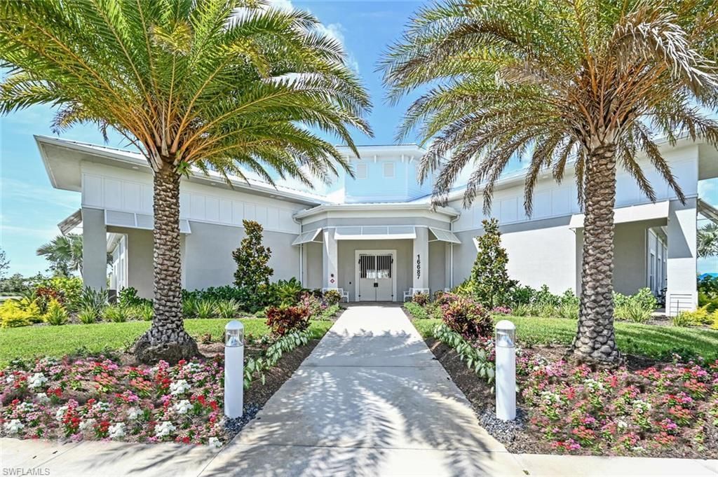28310 Captiva Shell Loop, Bonita Springs, FL 34135 Photo