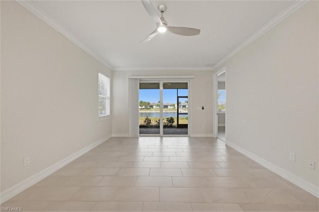 28310 Captiva Shell Loop, Bonita Springs, FL 34135 Photo