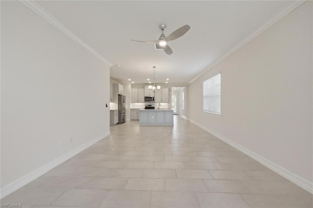 28310 Captiva Shell Loop, Bonita Springs, FL 34135 Photo