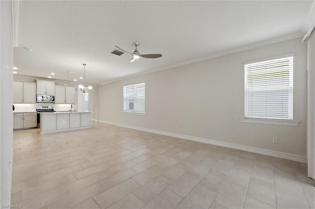 28310 Captiva Shell Loop, Bonita Springs, FL 34135 Photo