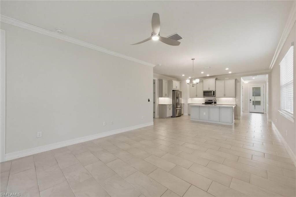 28310 Captiva Shell Loop, Bonita Springs, FL 34135 Photo