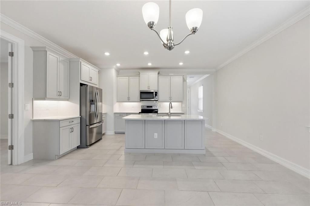 28310 Captiva Shell Loop, Bonita Springs, FL 34135 Photo