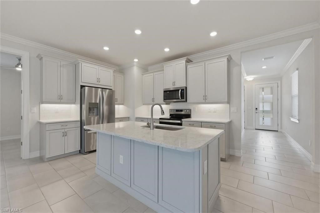 28310 Captiva Shell Loop, Bonita Springs, FL 34135 Photo