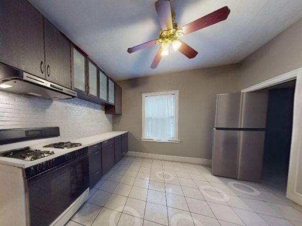 20-22 Holmes Street, Unit 20, Malden, MA 02148