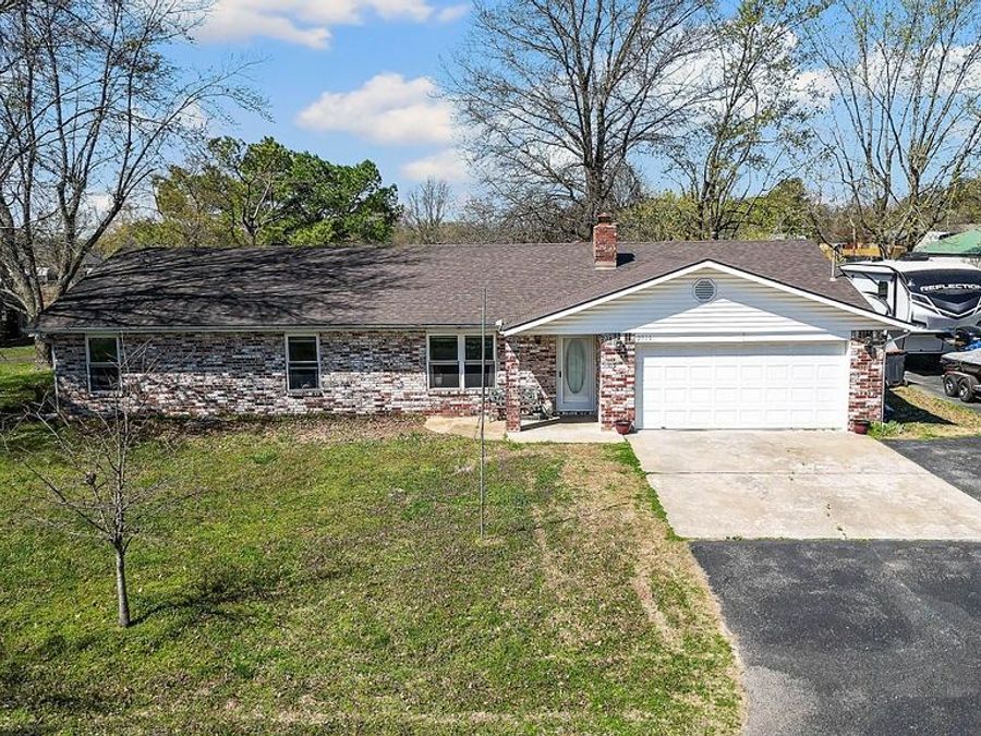 Property Image 46