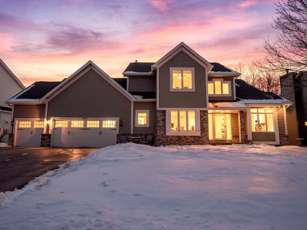 8565 Upland Lane N, Maple Grove, MN 55311