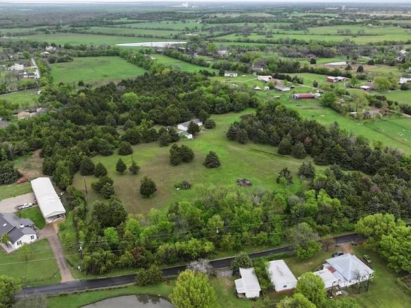 15530 Wiser Road, No City, TX 75126