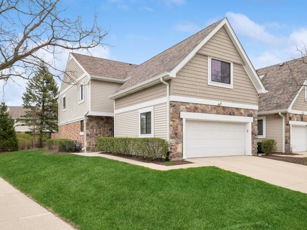 Northbrook, IL 60062