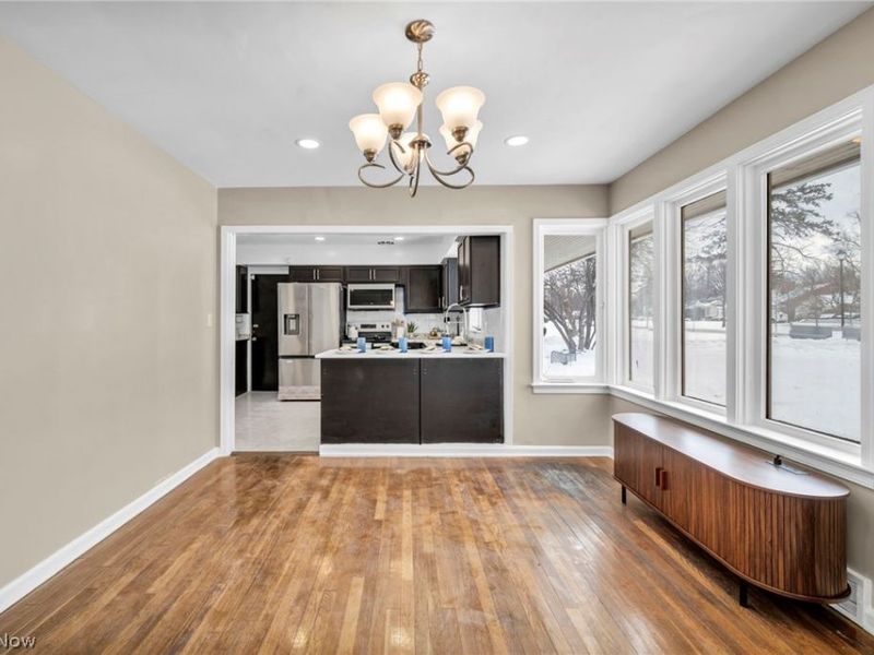 1081 Carver Road, Cleveland Heights, OH 44112 Photo 10