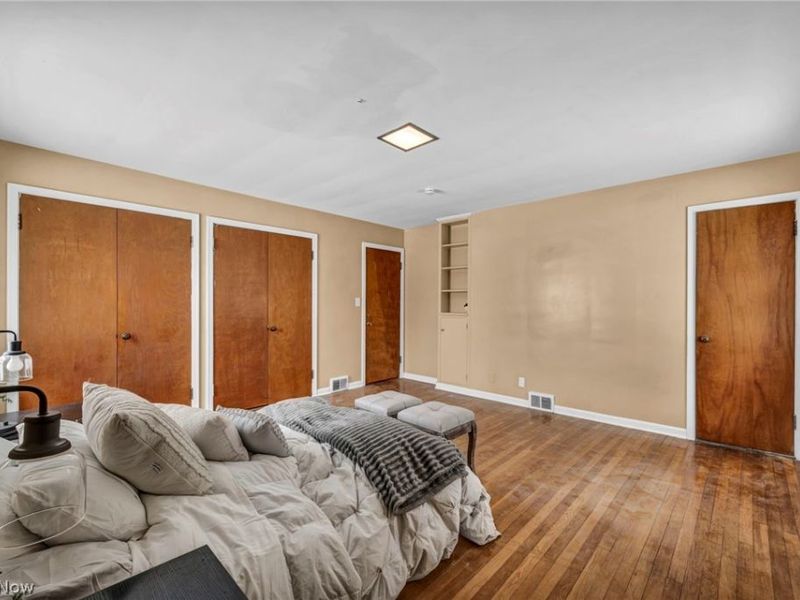 1081 Carver Road, Cleveland Heights, OH 44112 Photo 22