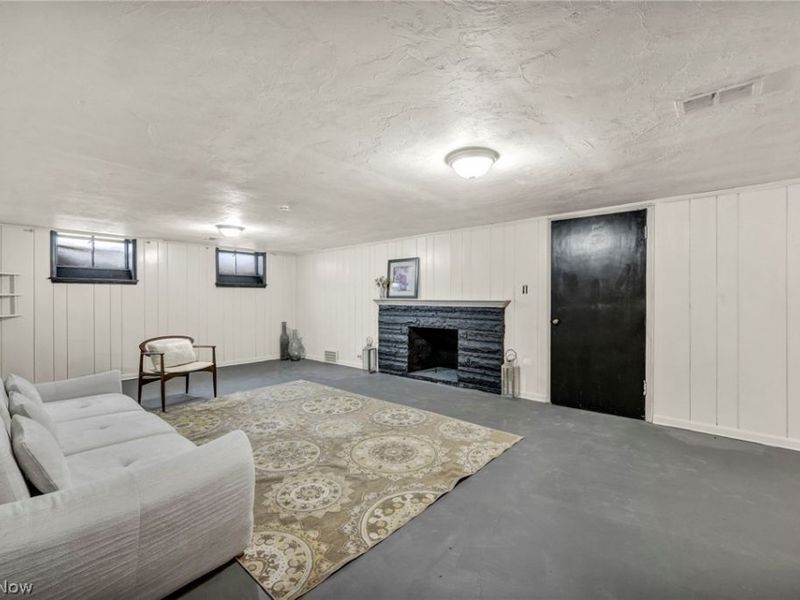 1081 Carver Road, Cleveland Heights, OH 44112 Photo 31